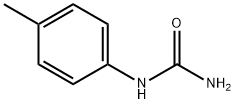 1-(p-Tolyl)urea