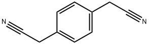 <i>p</i>-Xylylene Dicyanide