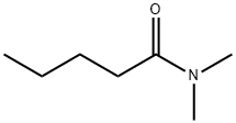 N,N-DIMETHYLVALERAMIDE