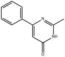 5-(异唑-5-基)噻吩-2-磺酰氯 结构式