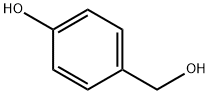 4-Hydroxybenzyl Alcohol