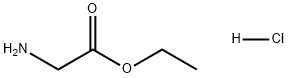 Glycine ethyl ester hydrochloride