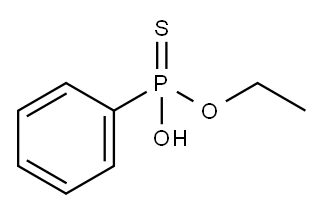 4-甲氧基-苯丙氨酸 结构式