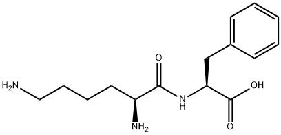 化合物 T25768 结构式