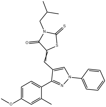 SALOR-INT L429325-1EA 结构式