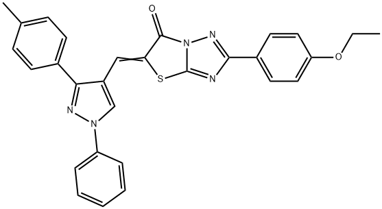 SALOR-INT L435600-1EA 结构式