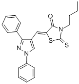 SALOR-INT L440825-1EA 结构式