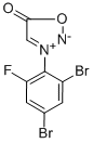 SALOR-INT L448427-1EA 结构式