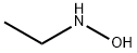 乙基羟胺(EHA) 结构式