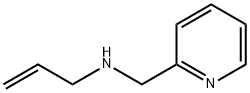 CHEMBRDG-BB 9071688 结构式