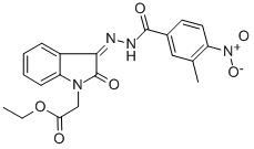 SALOR-INT L365513-1EA 结构式