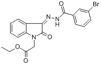 SALOR-INT L365408-1EA 结构式