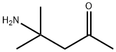 双丙酮胺草酸盐 结构式