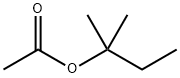 2,3-Dimethylpropylacetate 结构式