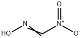 甲硝肟酸 结构式