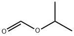 Isopropyl formate