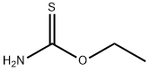 黃原醯胺 结构式