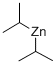 二异丙基锌 结构式