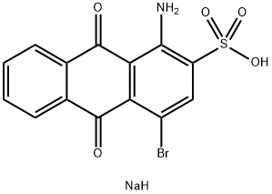 溴氨酸