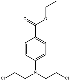 Hexyl Salicylate 结构式