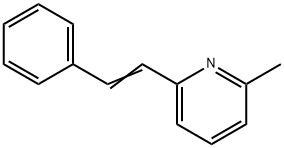 SIB1893