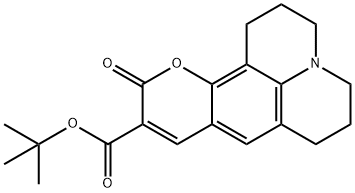 Coumarin 338