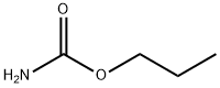 丙基碳酸酯 结构式