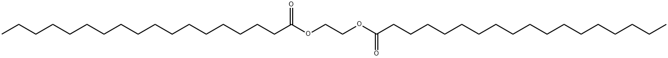 乙二醇二硬脂酸 结构式