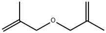 DIMETHALLYL ETHER