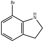 7-Bromoindoline