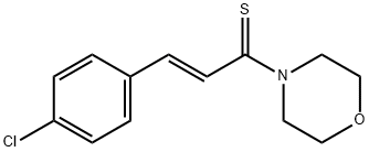 溴甲酚绿钠盐, 0.04% W/V 水溶液 结构式