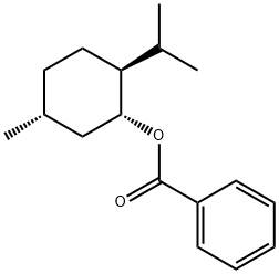 氟维司群杂质 结构式