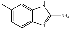 5-Methyl-1H-benzo[d]imidazol-2-amine