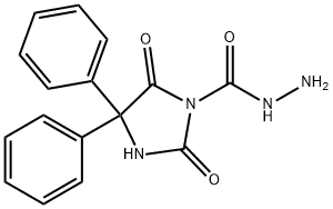 [2-(BENZYLOXY)ETHYL]PHOSPHONIC ACID 结构式