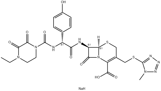 62893-20-3