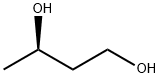 (R)-(-)-1,3-丁二醇 结构式