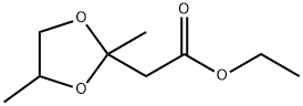 Ethyl acetoacetate propylene glycol ketal