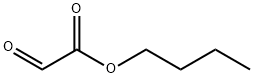 甲醛甲酸正丁酯 结构式