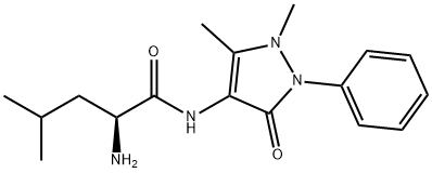 WK-30 结构式