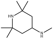 N,2,2,6,6-Pentamethylpiperidin-4-amine