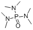 N-bis(dimethylamino)phosphoryl-N-methyl-methanamine 结构式