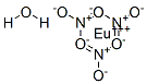 Europium(III) nitrate pentahydrate