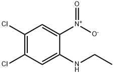 1-(吡啶-4-基)哌啶-4-醇 结构式