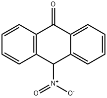 3,4-二溴-4-苯基-2-丁酮 结构式