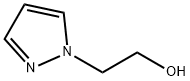 2-(1-Pyrazolyl)ethanol