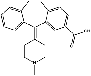 化合物 T33436 结构式