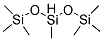 PolyHydroxy(dimethyl)silane