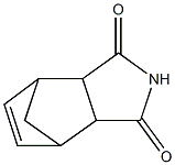 诺瑞昔胺 结构式