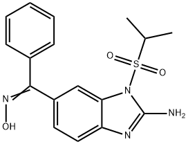 Enviroxime