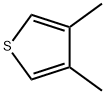 3,4-Dimethylthiophene